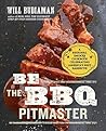 Be the BBQ Pitmas...