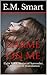 Shame On Me: Eight MILF Stories of Surrender, Submission & Humiliation