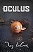 Oculus (Spanish Edition)