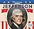 Thomas Jefferson