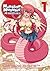 Monster Musume: I Heart Monster Girls, Vol. 1 [Monster Musume: I ♥ Monster Girls 1] (Monster Musume no Iru Nichijou - 4-koma Anthology, #1)