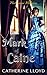 Hidden in the Shadows (Mark of Caine Trilogy #1)