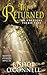The Returned (An American F...