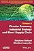 Circular Economy, Industrial Ecology and Short Supply Chain (Innovation, Entrepreneurship, Management: Smart Innovation Set, 4)