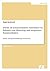 Events als kommunikatives I...