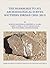 The Shammakh to Ayl Archaeological Survey, Southern Jordan (2... by Geoffrey A. Clark