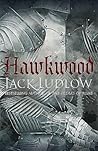 Hawkwood by Jack Ludlow
