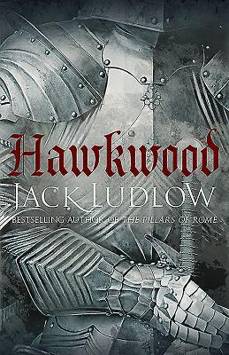Hawkwood (Hardcover)