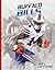 Buffalo Bills (NFL Up Close)