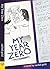 My Year Zero
