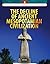 The Decline of Ancient Mesopotamian Civilization (Spotlight on the Rise and Fall of Ancient Civilizations)