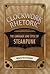 Clockwork Rhetoric: The Language and Style of Steampunk