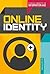 Online Identity