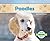 Poodles (Dogs Set 2)