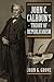 John C. Calhoun's Theory of Republicanism (American Political Thought)