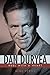 Dan Duryea: Heel with a Hea...