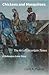Chickens and Mosquitoes by Carol K Psaros Chickens and Mosquitoes by Carol K Psaros