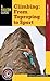 Climbing: From Toproping to...