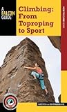 Climbing Climbing