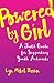 Powered by Girl by Lyn Mikel Brown