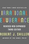 Irrational Exuber...