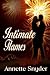 Intimate Flames