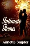 Intimate Flames