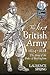 The First British Army, 1624-1628 by Laurence Spring