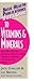 User's Guide to Vitamins & ...