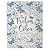 "The Psalms in Color" Inspirational Adult Coloring Book