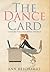 The Dance Card: Looking for Love After Divorce