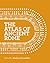 The Atlas of Ancient Rome: ...