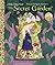 The Secret Garden by Frances Gilbert