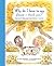 Why Do I Have To Say Please And Thank You?: Big issues for little people about behavior and manners (The Life and Soul Library)