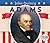 John Quincy Adams (United S...