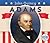 John Quincy Adams (United S...