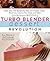 Turbo Blender Dessert Revol...