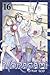 Noragami: Stray God, Vol. 16