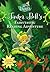 Disney Fairies: Tinker Bell's Fairytastic Reading Adventure