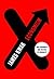 Economism: Bad Economics and the Rise of Inequality