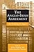 The Anglo-Irish agreement: Rethinking its legacy