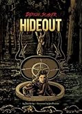 Hideout