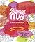 Becoming Me: A Work in Progress: Color, Journal & Brainstorm Your Way to a Creative Life