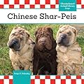 Chinese Shar-Peis