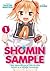 Shomin Sample: I Was Abduct...