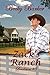 Zack's Ranch (Bridleton #3)