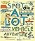 Spot A Lot Vehicle Adventure: And Count a Little, Too!