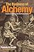 The Business of Alchemy: Science and Culture in the Holy Roman Empire