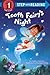 Tooth Fairy's Night