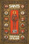 Saints: The Book ...